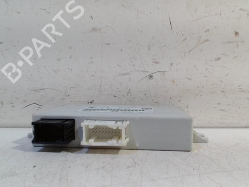 BP13737605M11 main image