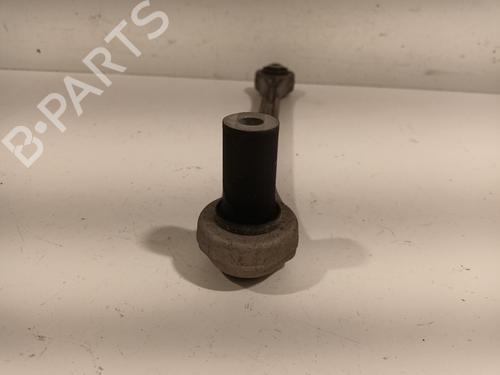Querlenker links hinten AUDI A6 C5 (4B2) RS6 quattro | BP27522772M14 