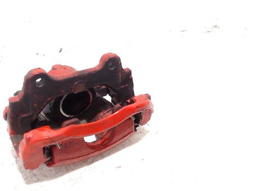 Left front brake caliper ABARTH 500 / 595 / 695 1.4 (312.AXD1A) | BP11785269M105 - Image 3