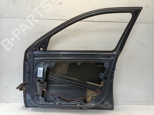 Dør høyre foran SKODA OCTAVIA II (1Z3) 1.4 TSI | BP29028735C3 