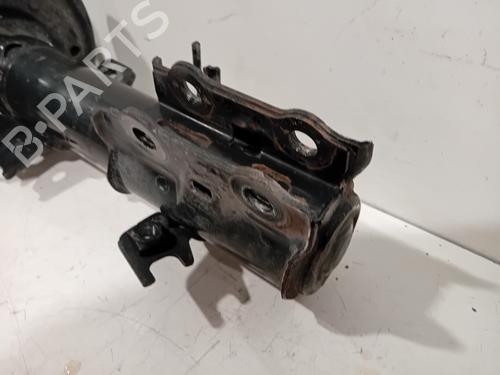 Left front shock absorber FORD FIESTA VII (HJ, HF) 1.0 EcoBoost | BP19408224M16 