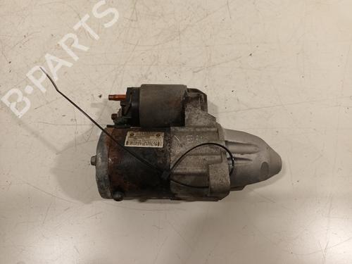 Startmotor Startmotor 31994921 31994921