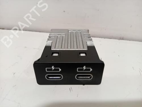 Electronic module MINI MINI COUNTRYMAN (F60) Cooper SE | BP36839418M83 - Image 2