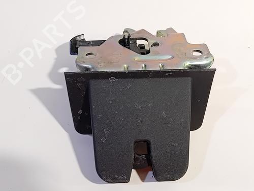 Tailgate lock SEAT ARONA (KJ7, KJP) 1.6 TDI | BP29745714C101 