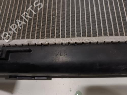 Water radiator KIA RIO IV (YB, SC, FB) 1.0 T-GDI 100 | BP32083442M31 - Image 6