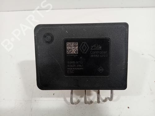 ABS pump DACIA LODGY (JS_) 1.6 SCe 100 (JSAV) | BP25288277M43 - Image 4