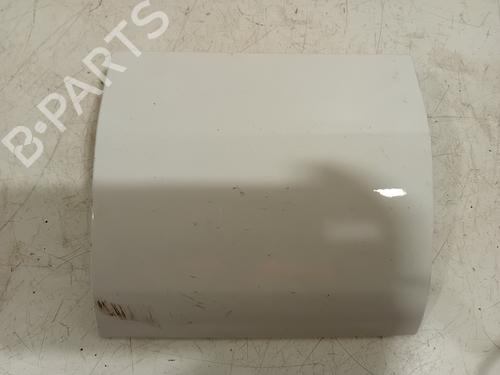Used Corner bumper Corner bumper 15817691 15817691