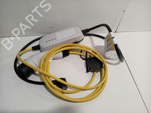 Used Cable SEAT LEON (KL1, KLG) 1.4 TSI e-Hybrid (204 hp) 29918705