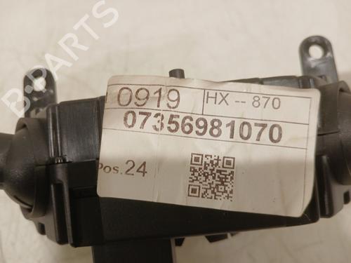 Steering column stalk JEEP COMPASS (MP, M6, MV, M7) 1.3 | BP37609164I23  - Image 6