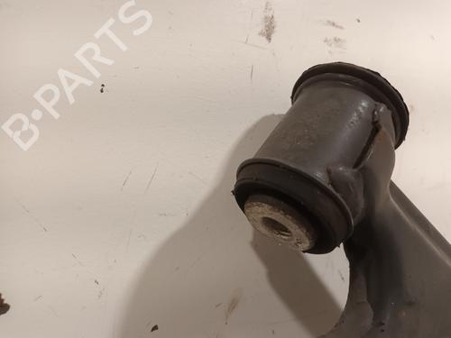 Right front suspension arm OPEL ADAM (M13) 1.2 | BP14935176M13 