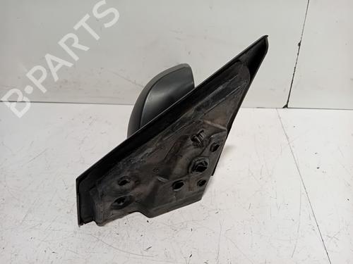 Right mirror RENAULT MEGANE III Grandtour (KZ0/1) 1.5 dCi (KZ09, KZ0D, KZ1G, KZ29, KZ14, KZ1W, KZ10, KZ1F,... | BP29169813C27 