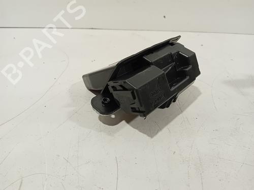 Tailgate lock FORD B-MAX (JK) 1.6 Ti | BP24200480C101 