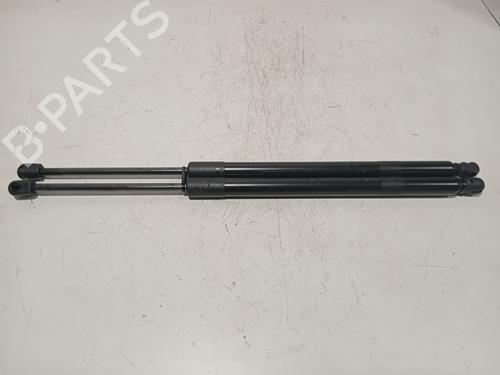 tailgate-lift-support-jeep-compass-mp-m6-mv-m7-2016-37490484 main image