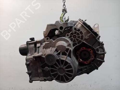Gearbox VW POLO VI (AW1, BZ1, AE1) 1.0 TSI | BP39748429M3 - Image 3