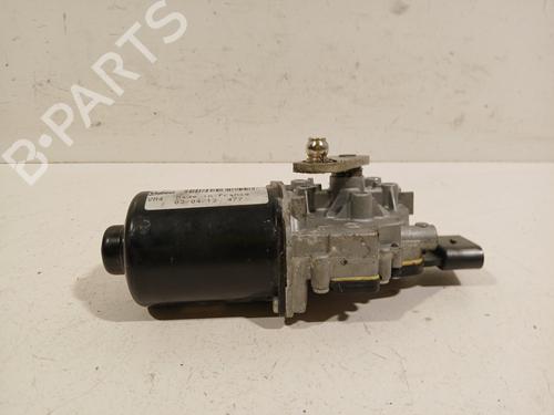 Front wiper motor OPEL ADAM (M13) 1.4 | BP28135879M29 - Image 4