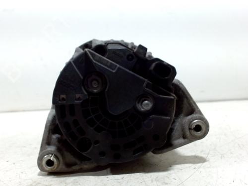 Alternator OPEL CORSA D (S07) 1.2 (L08, L68) | BP11691376M7 