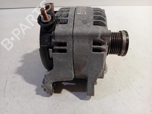 Alternator ALFA ROMEO STELVIO (949_) 2.0 Q4 (949.AXA2A) | BP18908255M7 