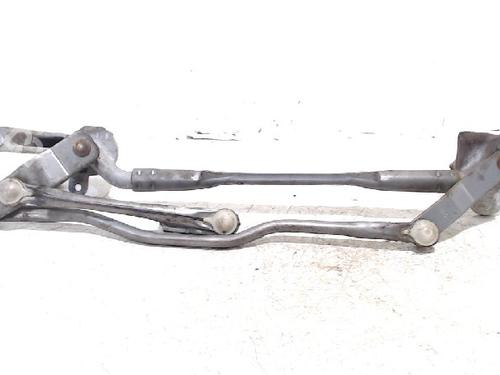 front-wipers-mechanism-mazda-5-cr-20-crew-2005-2006-2007-2008-2009-2010-5280078 main image