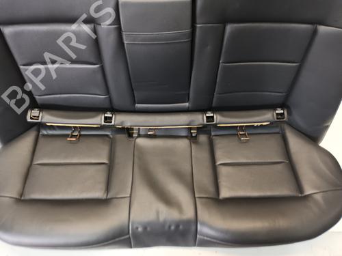 Seats set MERCEDES-BENZ E-CLASS (W212) E 200 CDI / BlueTEC (212.005, 212.006) | BP27638803C78 - Image 4