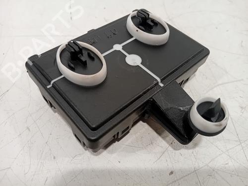 Electronic module VW CRAFTER Van (SY_, SX_) 2.0 TDI FWD (SYB, SYC, SYD) | BP33003577M83  - Image 5