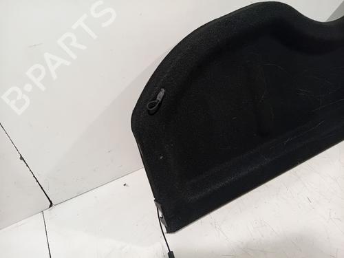 Rear parcel shelf TOYOTA AYGO X (_B7_) 1.0 VVT-i (KGB70) | BP31296765C85 - Image 2