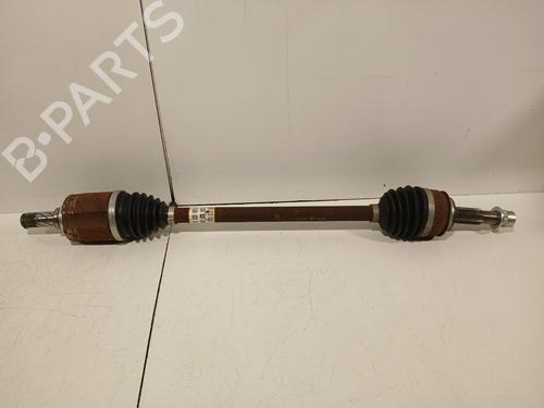 Used Left front driveshaft Left front driveshaft 39242975 39242975