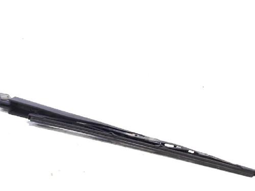 Rear windshield wiper arm PEUGEOT PARTNER Box Body/MPV (5_, G_) 1.6 HDi 75 | BP13199090C144