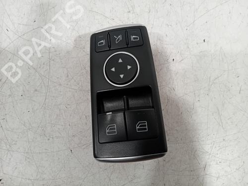 Used Switch Switch 21080990 21080990