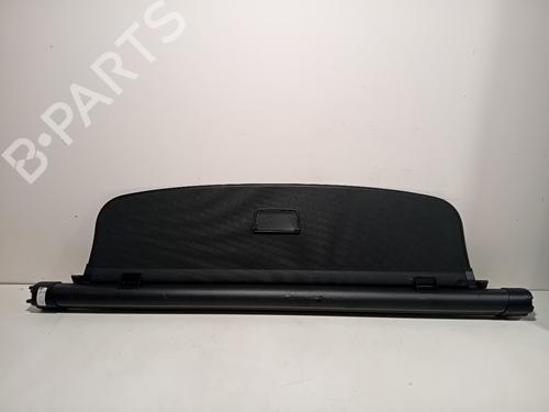 Hattehylde AUDI A4 B9 Avant (8W5, 8WD) 2.0 TFSI | BP39567288C85 - Image 2