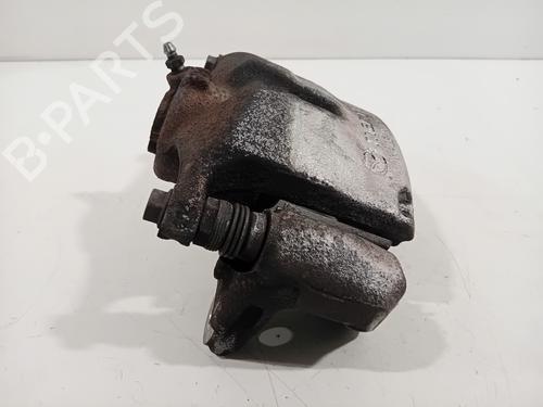 Left front brake caliper MAZDA 3 (BM, BN) 2.0 | BP25133523M105 - Image 3