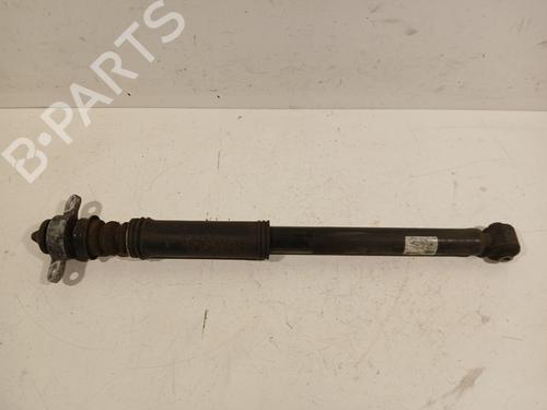 Left rear shock absorber KIA STONIC (YB) 1.0 T-GDi | BP29325357M18 - Image 2