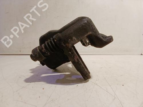 Left front brake caliper KIA RIO IV (YB, SC, FB) 1.0 T-GDI 100 | BP32125138M105 - Image 2