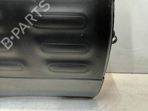 Right rear door CITROËN C4 CACTUS 1.2 VTi 82 | BP22430344C5 