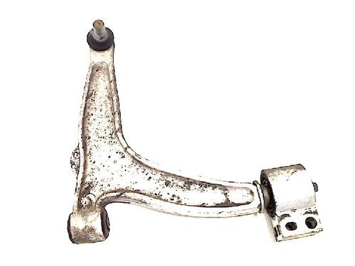 Højre fortil bærearm OPEL VECTRA C (Z02) 2.2 DTI 16V (F69) | BP2445877M13 