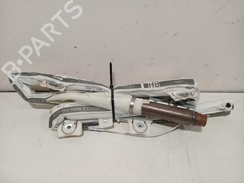 Used Right curtain airbag Right curtain airbag 36839420 36839420