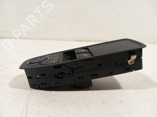 Mando RENAULT CLIO V (B7_) 1.0 TCe 100 (B7MT) | BP37257623I30 - Image 3
