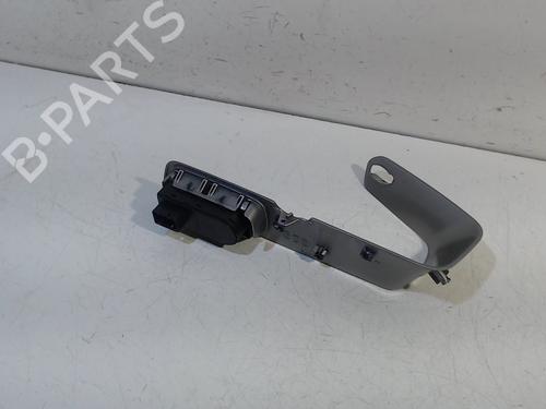 Switch ALFA ROMEO MITO (955_) 1.4 TJet (955AXD1B) | BP13207193I30 