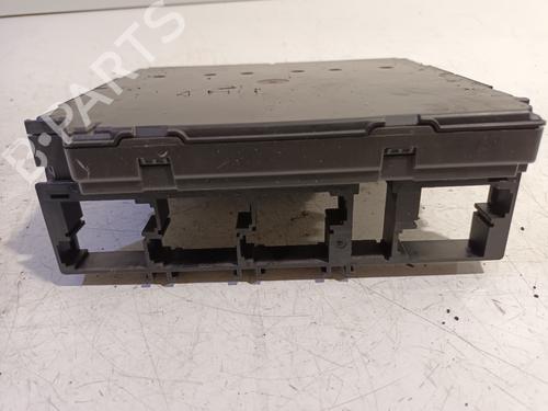 BP17911575M11 | Control unit VW CADDY IV Box Body/MPV (SAA, SAH) 2.0 TDI BP17911575M11