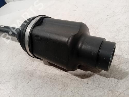 Left rear driveshaft SMART #1 EV All-wheel Drive | BP33698590M40 - Image 3