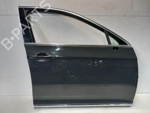 Used Right front door Right front door 39202619 39202619