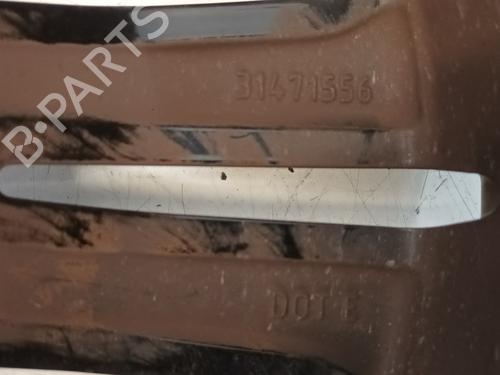 Fælk VOLVO XC40 (536) T5 Plug-in Hybrid | BP33935262C45  - Image 8