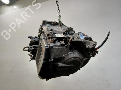 Gearbox VOLVO V60 I (155) D6 Hybrid AWD | BP32117706M3 - Image 3