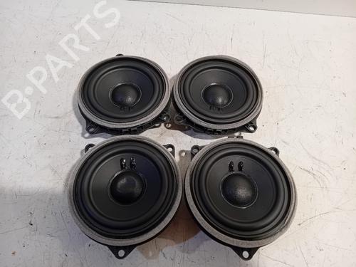 Speaker BMW iX (I20) xDrive 40 | BP22600474E2 