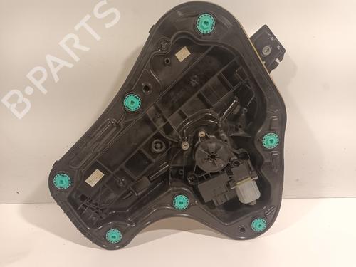 rear-left-window-mechanism-vw-golf-viii-cd1-da1-2019-23988119 main image
