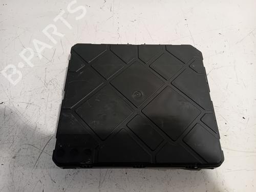 Control unit VW POLO VI (AW1, BZ1, AE1) GTI | BP28011560M11 - Image 3