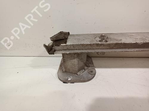 Front bumper reinforcement CITROËN DS4 (NX_) 1.6 THP 155 | BP15737415C109 
