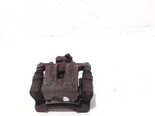 Used Right rear brake caliper HYUNDAI ix35 (LM, EL, ELH) 2.0 (163 hp) 11784939