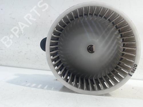 Used Heater blower motor KIA PICANTO II (TA) 1.0 (69 hp) 10082880