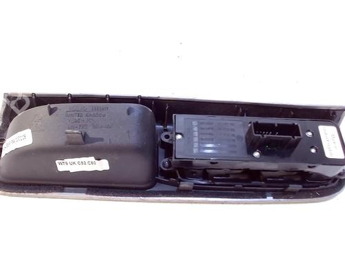 Used Switch Switch 13202073 13202073