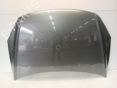 hood-hyundai-i30-fd-2007-2008-2009-2010-2011-2012-36670815 main image